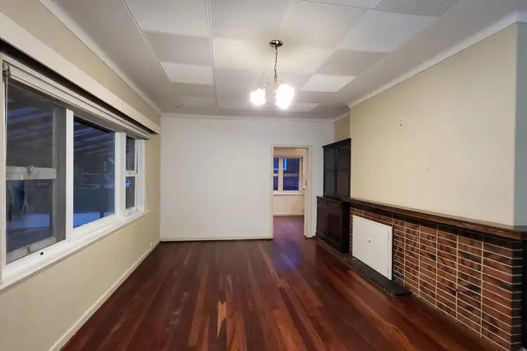 Second view of Homely house listing, 12 Kobeelya Avenue, Katanning WA 6317