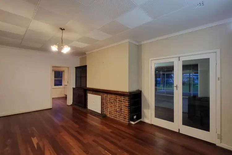 Third view of Homely house listing, 12 Kobeelya Avenue, Katanning WA 6317