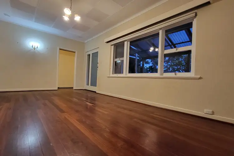 Fourth view of Homely house listing, 12 Kobeelya Avenue, Katanning WA 6317