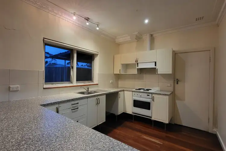 Fifth view of Homely house listing, 12 Kobeelya Avenue, Katanning WA 6317