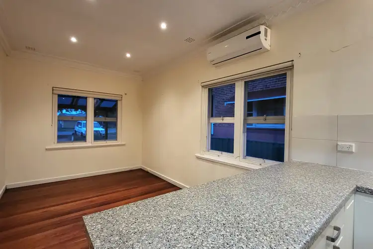 Sixth view of Homely house listing, 12 Kobeelya Avenue, Katanning WA 6317