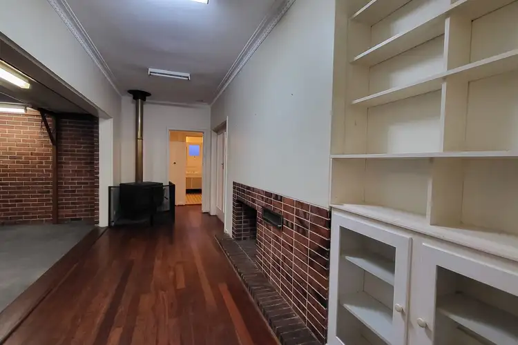 Seventh view of Homely house listing, 12 Kobeelya Avenue, Katanning WA 6317