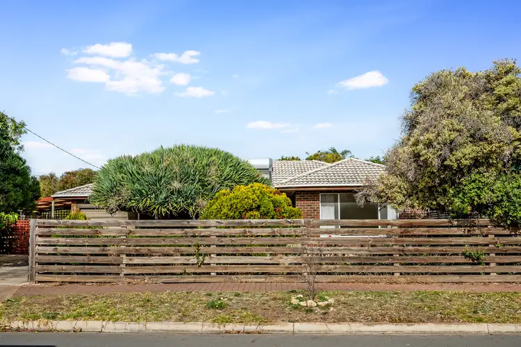 19 Transom Crescent, Seaford SA 5169