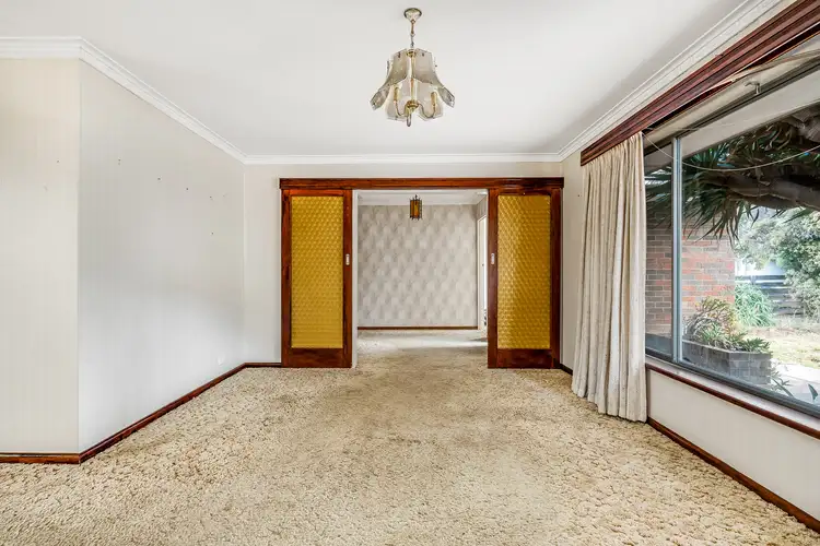 Second view of Homely house listing, 19 Transom Crescent, Seaford SA 5169