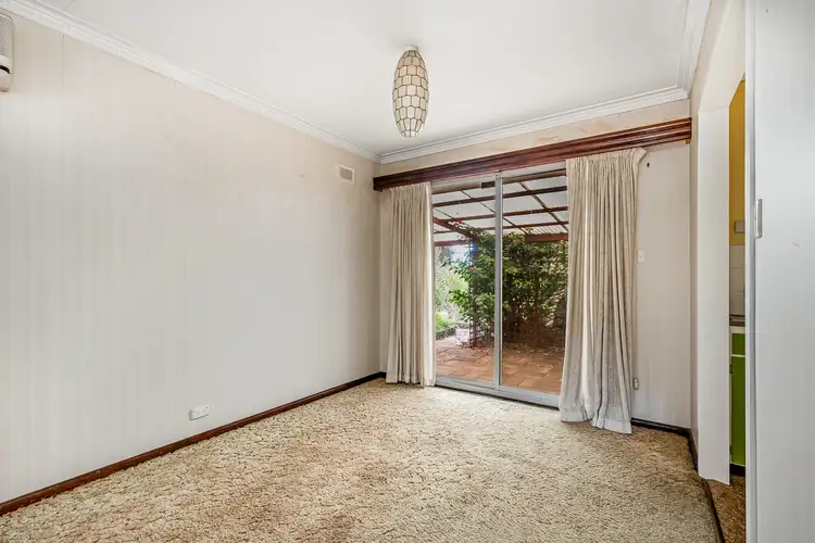 Third view of Homely house listing, 19 Transom Crescent, Seaford SA 5169