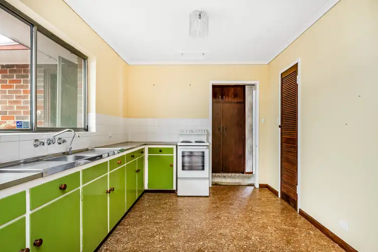 Fourth view of Homely house listing, 19 Transom Crescent, Seaford SA 5169