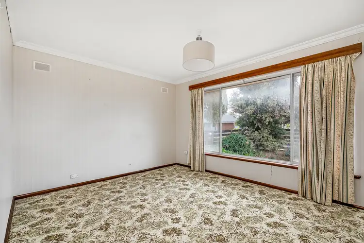 Fifth view of Homely house listing, 19 Transom Crescent, Seaford SA 5169