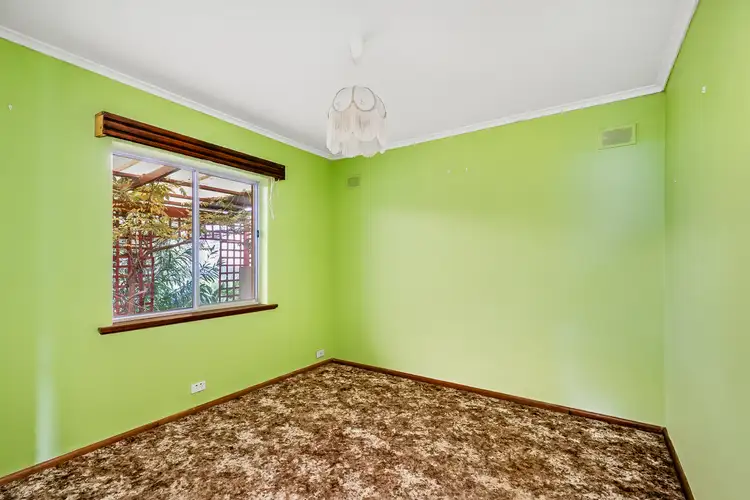 Sixth view of Homely house listing, 19 Transom Crescent, Seaford SA 5169