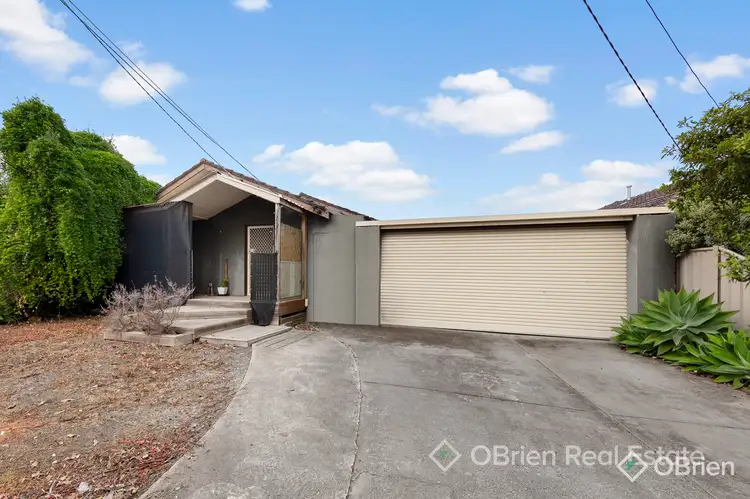 40 Blendon Avenue, St Albans VIC 3021