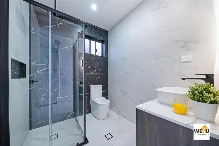 Fifth view of Homely house listing, 5 Dunnart Street, Marsden Park NSW 2765