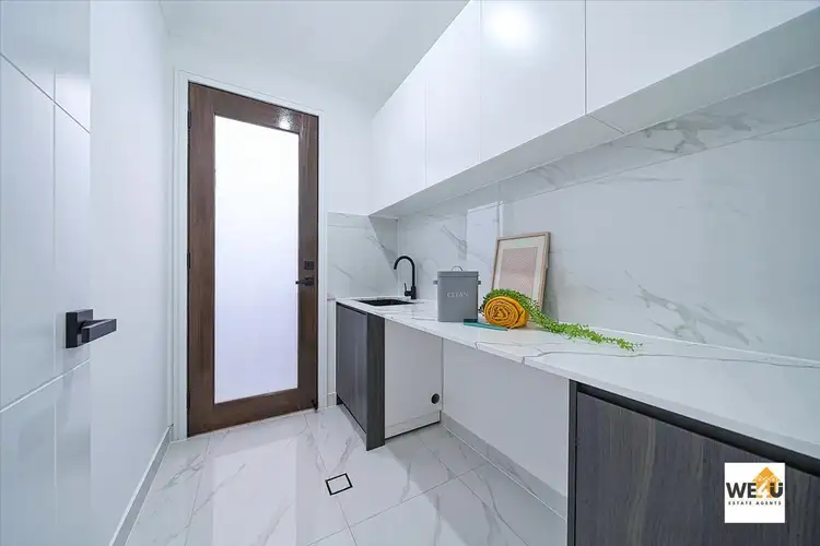 Sixth view of Homely house listing, 5 Dunnart Street, Marsden Park NSW 2765