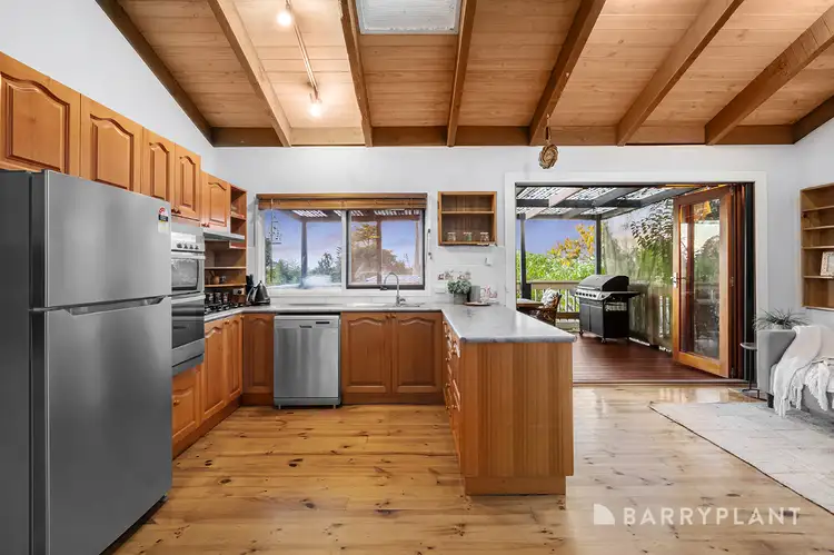 Fourth view of Homely house listing, 10 Cumberland Crescent, Chirnside Park VIC 3116