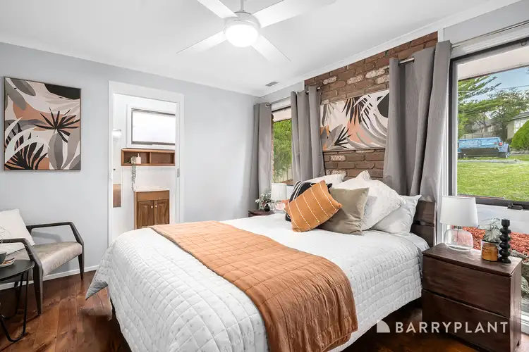 Sixth view of Homely house listing, 10 Cumberland Crescent, Chirnside Park VIC 3116