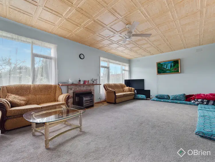 Third view of Homely house listing, 2 Hook Street, St Albans VIC 3021