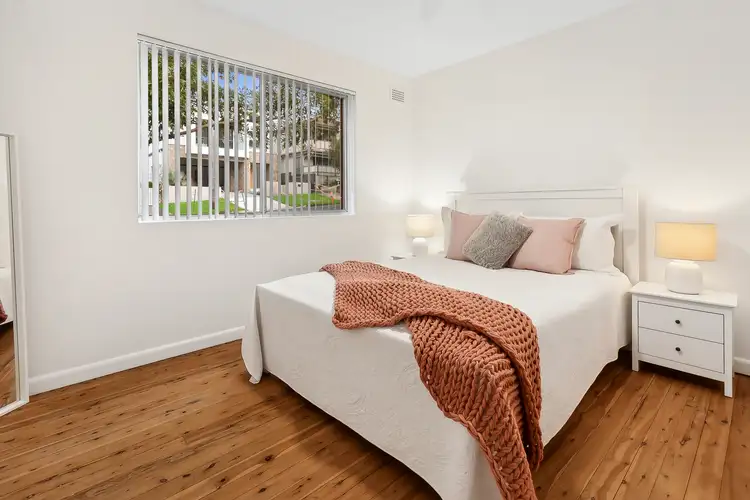 Fourth view of Homely apartment listing, 3/78 Harbord Road, Freshwater NSW 2096