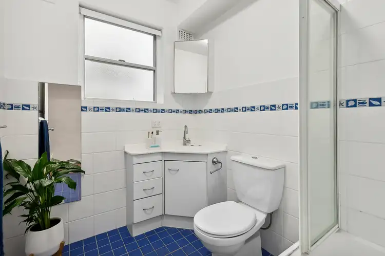 Sixth view of Homely apartment listing, 3/78 Harbord Road, Freshwater NSW 2096