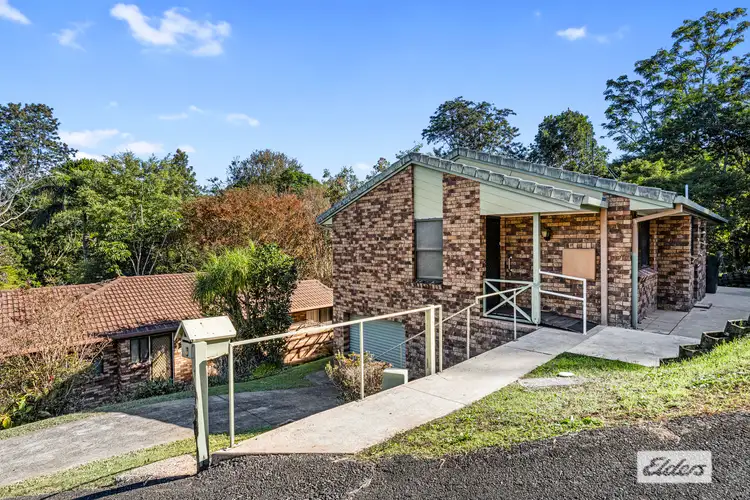 5/13 Warana Avenue, Bray Park NSW 2484