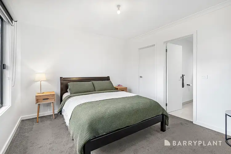 Sixth view of Homely house listing, 5/17 Pine Street, Lilydale VIC 3140