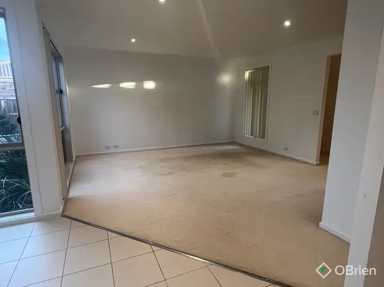 Third view of Homely house listing, 12 Nautilus Close, Wyndham Vale VIC 3024