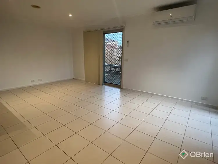 Fourth view of Homely house listing, 12 Nautilus Close, Wyndham Vale VIC 3024