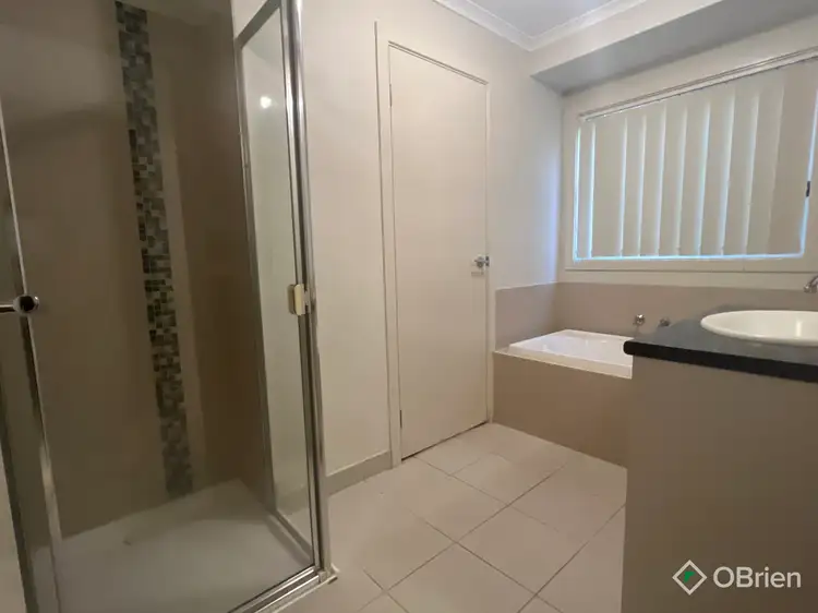 Fifth view of Homely house listing, 12 Nautilus Close, Wyndham Vale VIC 3024