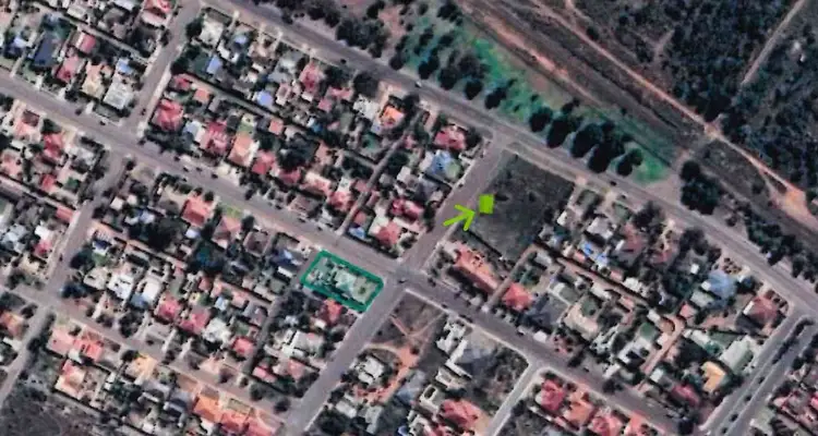 Fourth view of Homely land listing, 2 O'Brien Close, Whyalla SA 5600