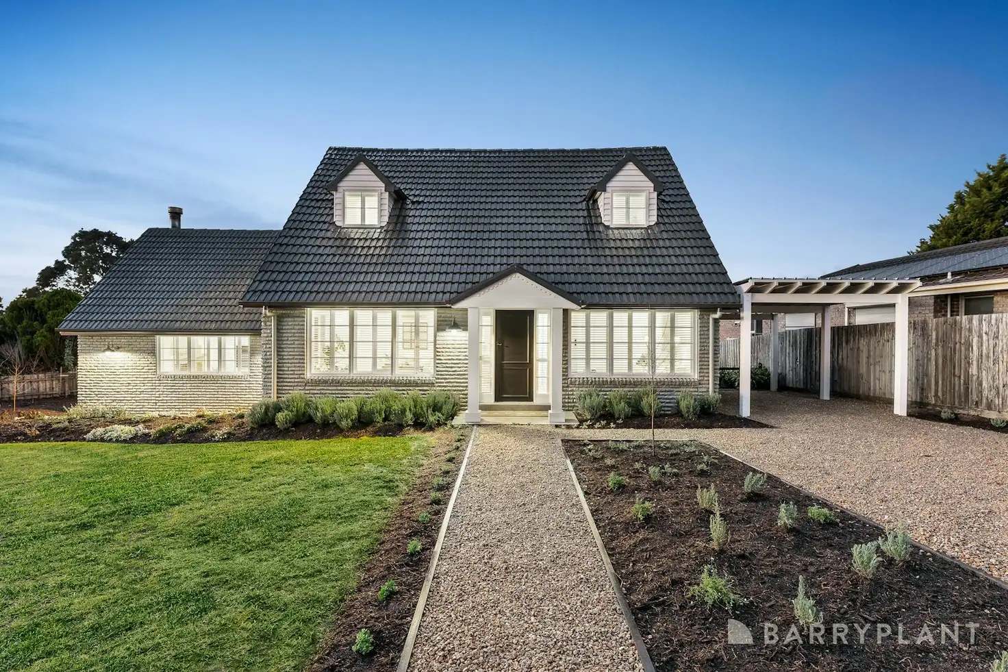 Main view of Homely house listing, 24 Cumberland Crescent, Chirnside Park VIC 3116