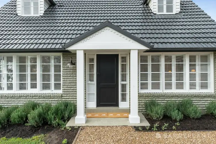 Third view of Homely house listing, 24 Cumberland Crescent, Chirnside Park VIC 3116