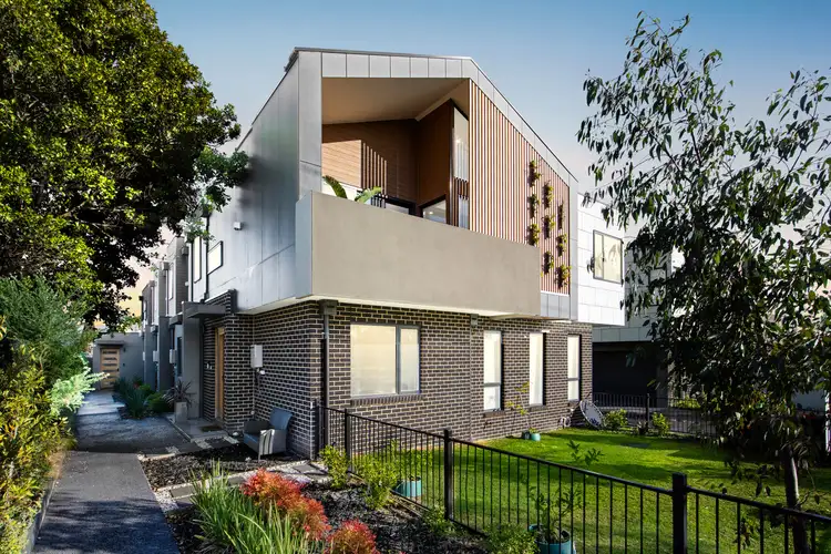1/1434 North Road, Clayton VIC 3168