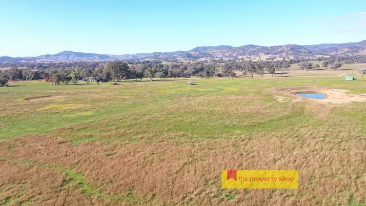 Sixth view of Homely rural property listing, 72 Spring Flat South Lane, Mudgee NSW 2850