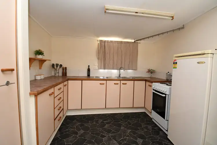 Second view of Homely rural property listing, 4 Don Street, Lowood QLD 4311