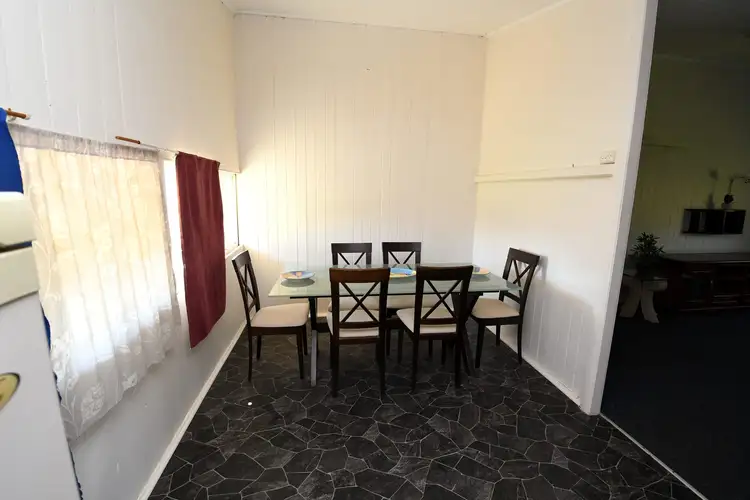Third view of Homely rural property listing, 4 Don Street, Lowood QLD 4311