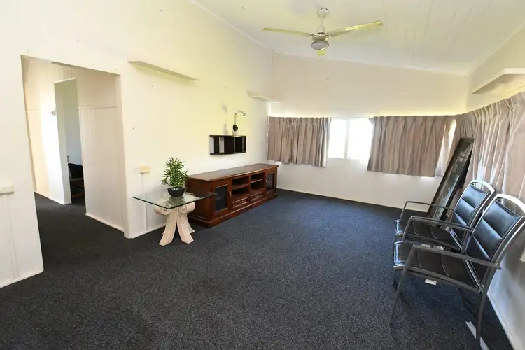 Fourth view of Homely rural property listing, 4 Don Street, Lowood QLD 4311