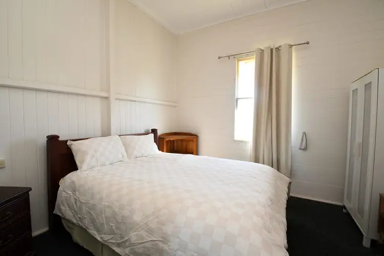 Fifth view of Homely rural property listing, 4 Don Street, Lowood QLD 4311