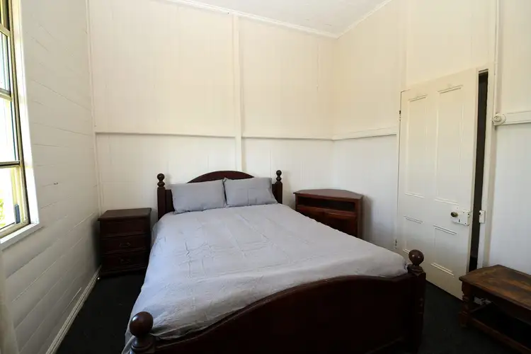 Sixth view of Homely rural property listing, 4 Don Street, Lowood QLD 4311