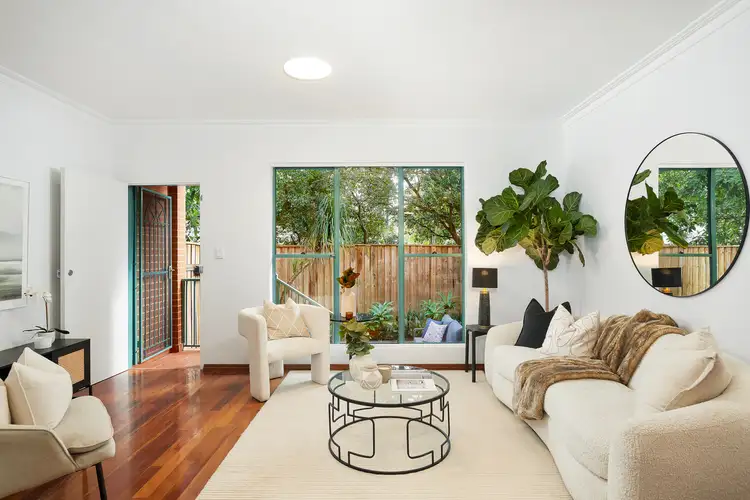 7/45 Macdonald Street, Erskineville NSW 2043
