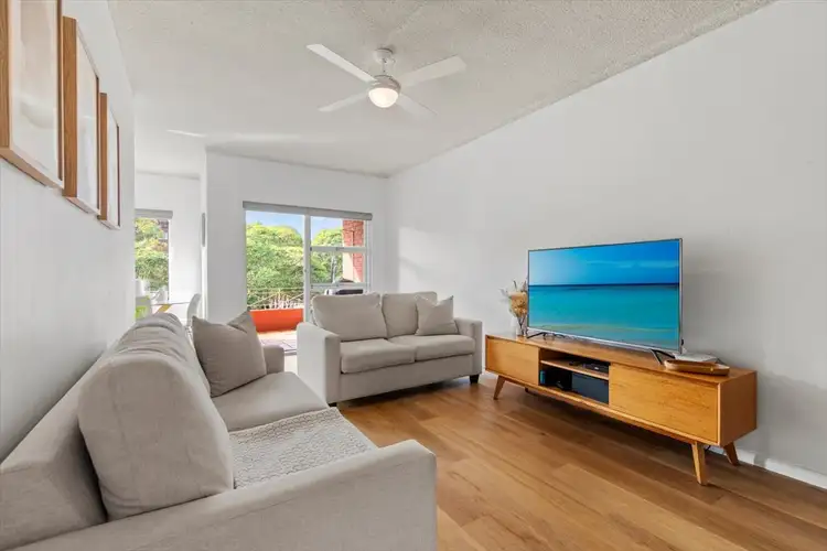 Fourth view of Homely apartment listing, 5/69-71 Kings Road, Brighton-Le-Sands NSW 2216