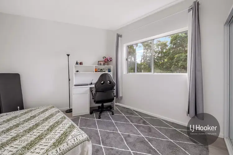 Second view of Homely unit listing, 3/24 Pennant Hills Road, North Parramatta NSW 2151