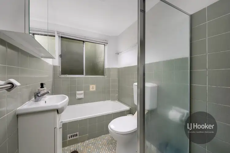 Third view of Homely unit listing, 3/24 Pennant Hills Road, North Parramatta NSW 2151