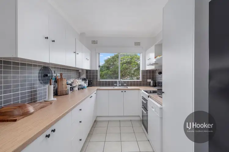 Fourth view of Homely unit listing, 3/24 Pennant Hills Road, North Parramatta NSW 2151