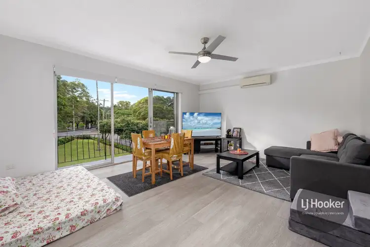 Fifth view of Homely unit listing, 3/24 Pennant Hills Road, North Parramatta NSW 2151
