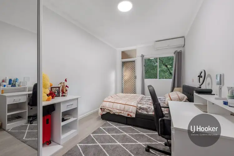 Sixth view of Homely unit listing, 3/24 Pennant Hills Road, North Parramatta NSW 2151