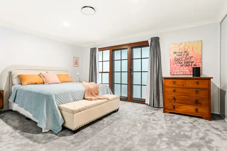 Sixth view of Homely house listing, 182A Fox Valley Road, Wahroonga NSW 2076