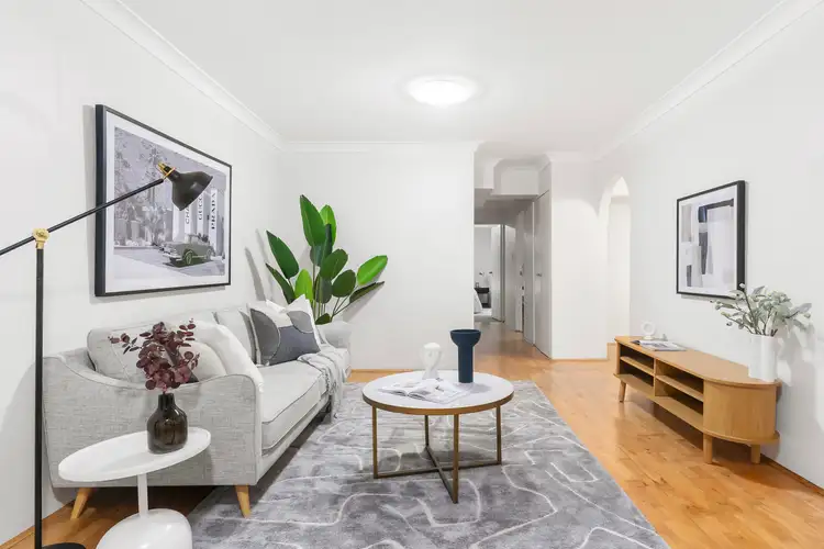 23/108 Kiora Road, Miranda NSW 2228