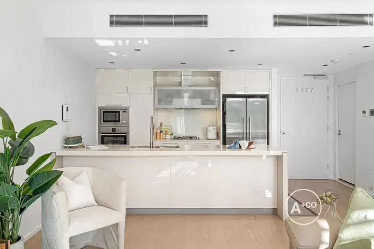 Fourth view of Homely apartment listing, 106/7 Jenner Street, Little Bay NSW 2036