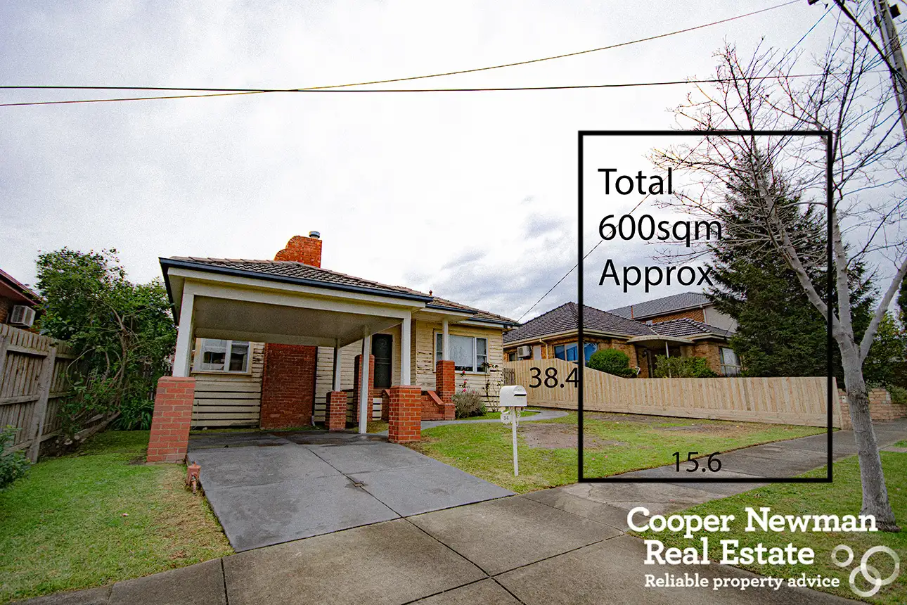 Main view of Homely house listing, 34 Surrey Street, Box Hill South VIC 3128