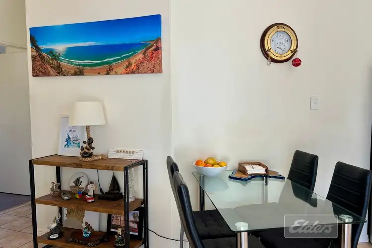 Fourth view of Homely unit listing, 11/40-41 Esplanade, Tin Can Bay QLD 4580
