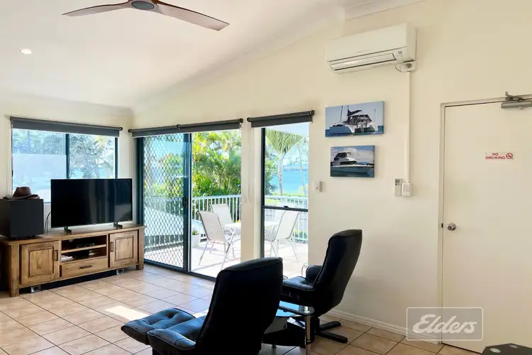 Fifth view of Homely unit listing, 11/40-41 Esplanade, Tin Can Bay QLD 4580