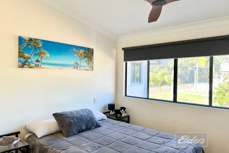 Sixth view of Homely unit listing, 11/40-41 Esplanade, Tin Can Bay QLD 4580