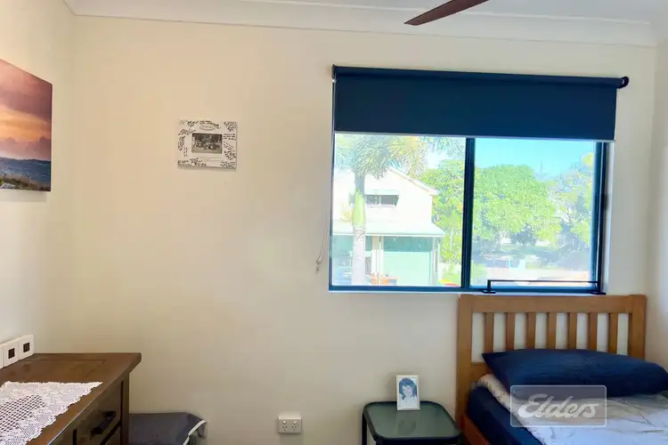 Seventh view of Homely unit listing, 11/40-41 Esplanade, Tin Can Bay QLD 4580